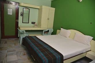Hotel Chela, Kumbakonam 4